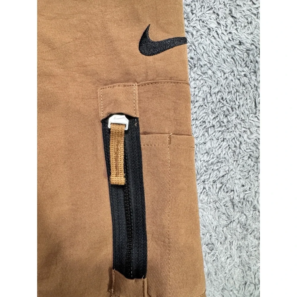 Nike 2024 Philadelphia Eagles Men's L Salute To Service Full-Zip Jacket Bomber